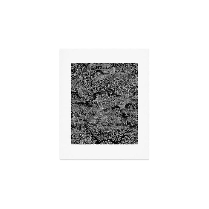 The Reef Art Print Gallery Image 1