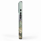 Tiny Nessie iPhone Case Gallery Image 2