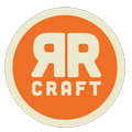 ROEDERcraft