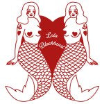 Lola Blackheart