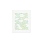 Dreamy Art Print Gallery Image 1