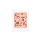 Love Potion: Valentine Art Print Gallery Image 1