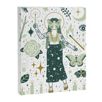 The Guide Canvas Print Gallery Image 6