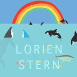 Lorien Stern