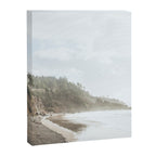 Oregon Coast Canvas Print Gallery Image 6