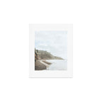 Oregon Coast Art Print Gallery Image 1