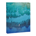 Roatan Island, Honduras Canvas Print Gallery Image 6