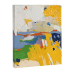 summer Canvas Print Gallery Image 8