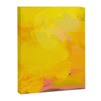 sun Canvas Print Gallery Image 6