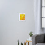 sun Art Print Gallery Image 3