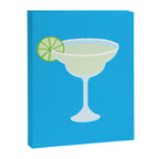 Margarita Canvas Print Gallery Image 6