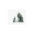 Desert Botanicals Art Print Gallery Image 1