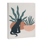 flora and fauna Canvas Print Gallery Image 8