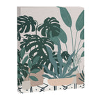 houseplant gang Canvas Print Gallery Image 8