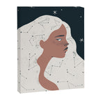 keeper of stars Canvas Print Gallery Image 8