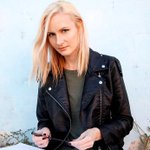 Maggie Stephenson