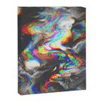 707 Canvas Print Gallery Image 6