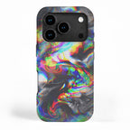 707 iPhone Case Gallery Image 1