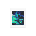 ABATTOIR BLUES Art Print Gallery Image 1