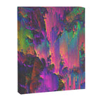 ACID Canvas Print Gallery Image 6