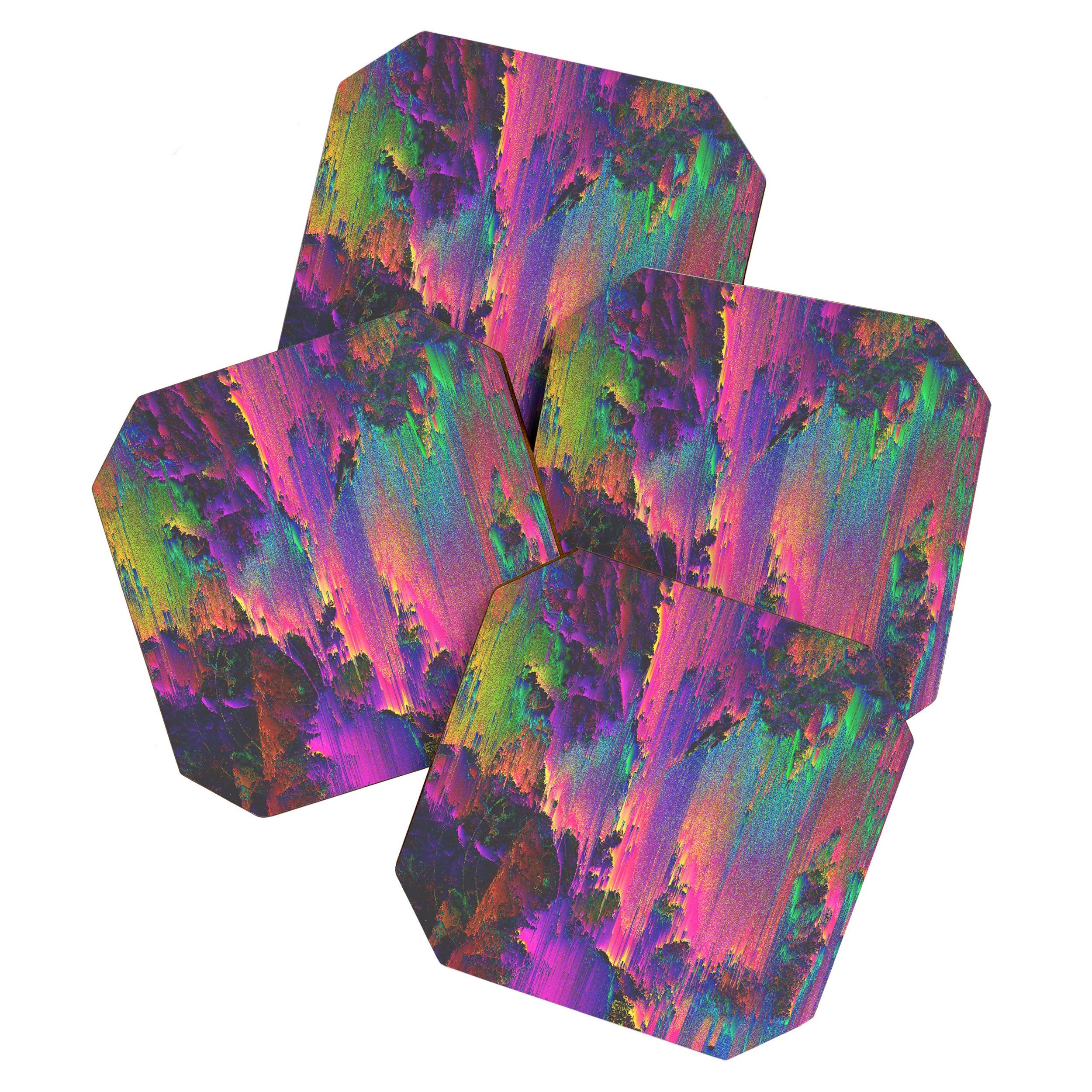 ACID Coaster Gallery Image 1