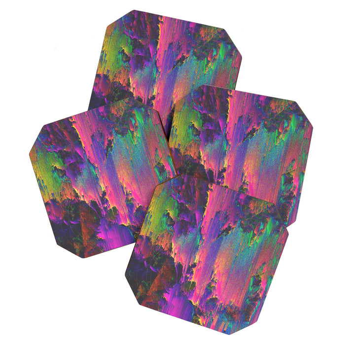 ACID Coaster Gallery Image 1