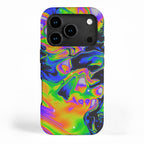 ASPHODEL iPhone Case Gallery Image 1