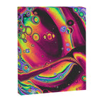 BOUNDARIES Canvas Print Gallery Image 6