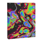 CARDINAL Canvas Print Gallery Image 6