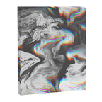 D IS FOR Canvas Print Gallery Image 8