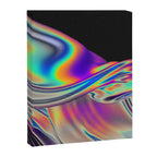 DOCILE Canvas Print Gallery Image 6