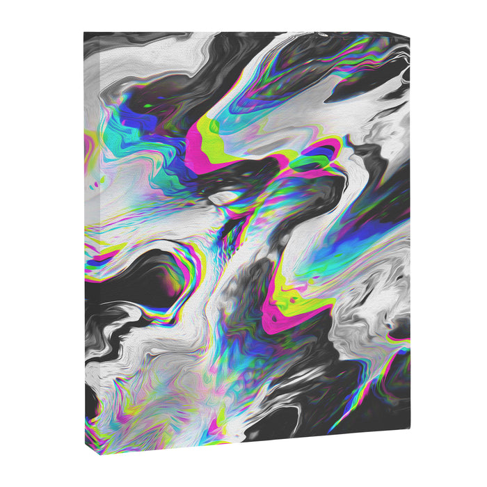 EASY Canvas Print Gallery Image 1