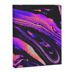 FAINTING SPELLS Canvas Print Gallery Image 6