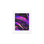 FAINTING SPELLS Art Print Gallery Image 1