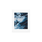 FOUR OUT OF FIVE Art Print Gallery Image 1