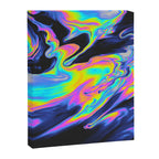 FROM THE FIRST DAY Canvas Print Gallery Image 6