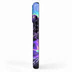 GHOST OF YOU iPhone Case Gallery Image 2