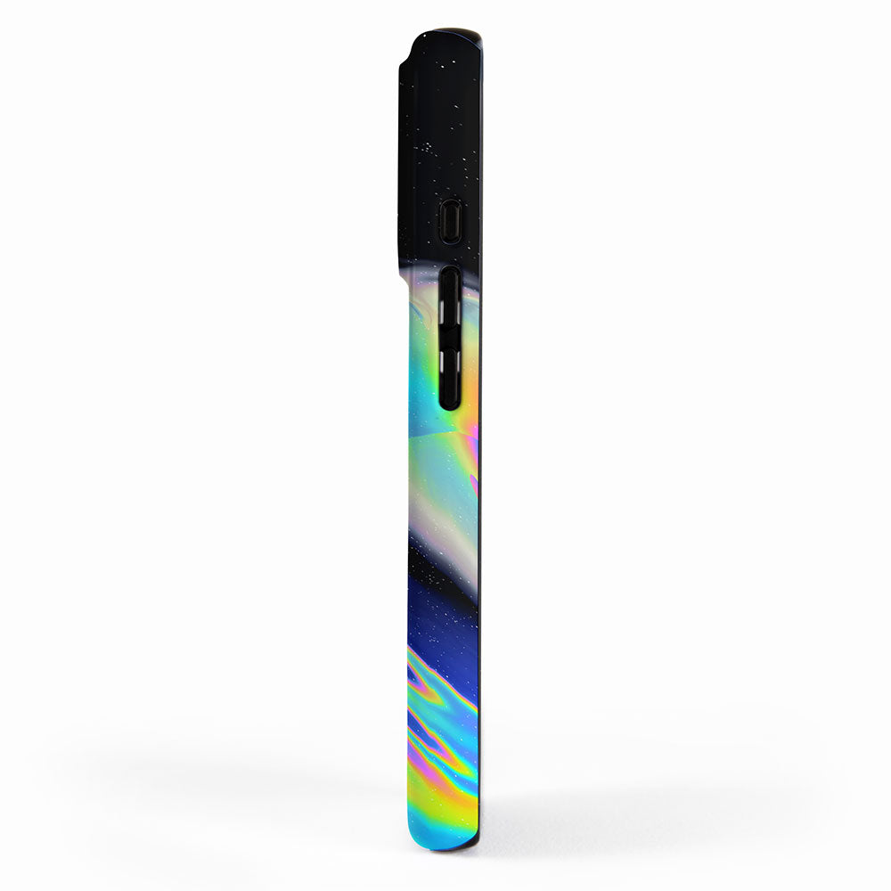 GHOST SPOTS iPhone Case Gallery Image 2