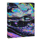 GLASS IN THE PARK Canvas Print Gallery Image 6