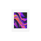 HEAL Art Print Gallery Image 1