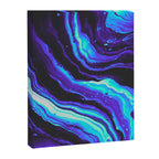 HOMEWARD Canvas Print Gallery Image 6