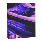 HOTEL IN MINSK Canvas Print Gallery Image 6