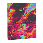 HUNT ME DOWN Canvas Print Gallery Image 6