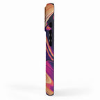 LONG WAY BACK iPhone Case Gallery Image 2