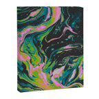 MY PARASELENE Canvas Print Gallery Image 6