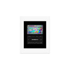 NICE BOYS Art Print Gallery Image 1