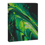 PARAPHERNELIA Canvas Print Gallery Image 6