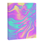 R U MINE ? Canvas Print Gallery Image 6