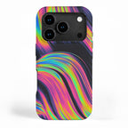 RHETORIC iPhone Case Gallery Image 1