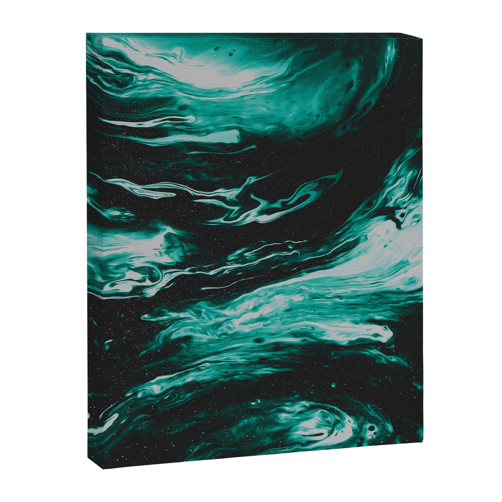 SALEM Canvas Print Gallery Image 6